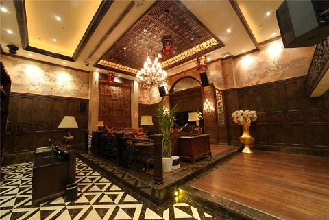 吉首哪个KTV少爷男模妹子服务好